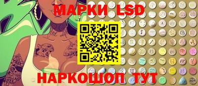 COCAINE Изобильный