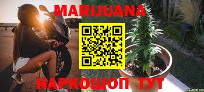 COCAINE Изобильный