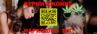 COCAINE Изобильный