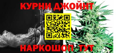 COCAINE Изобильный
